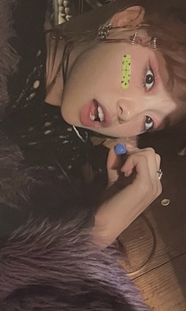 Photocard