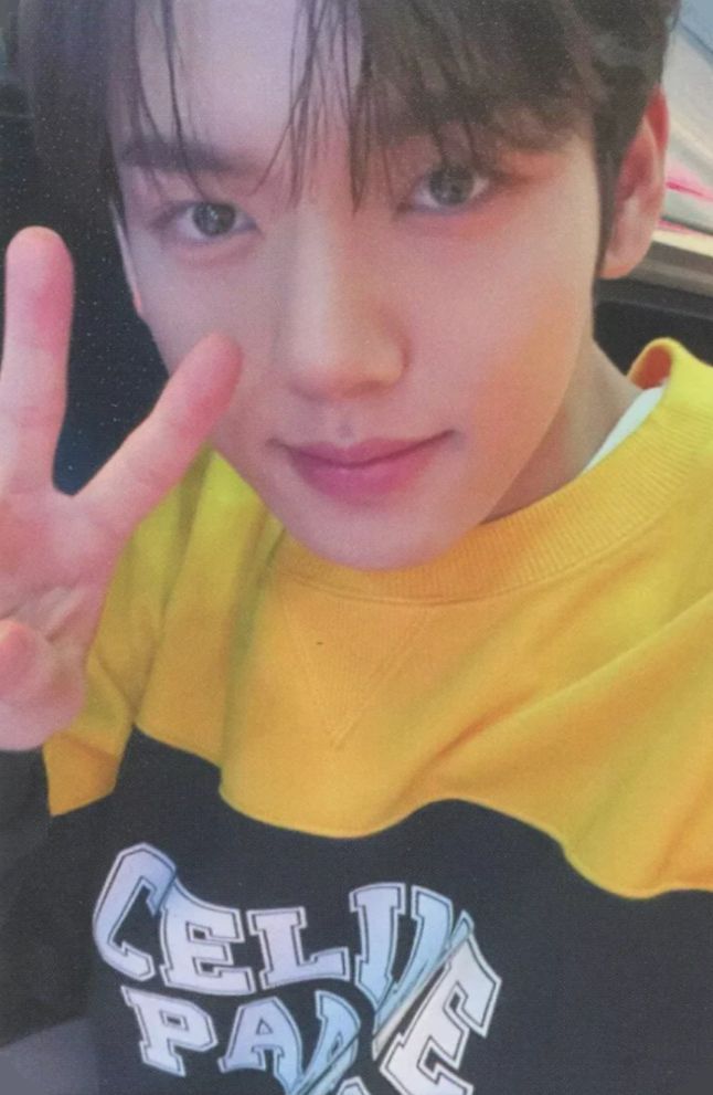 Apple Music 1.0 Preorder