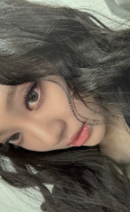 Ningning