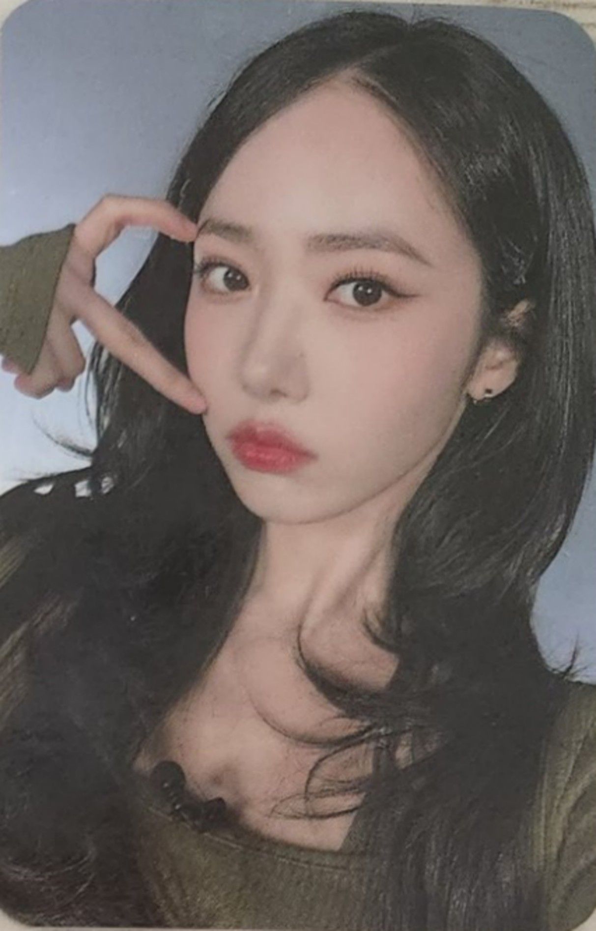 Sinb