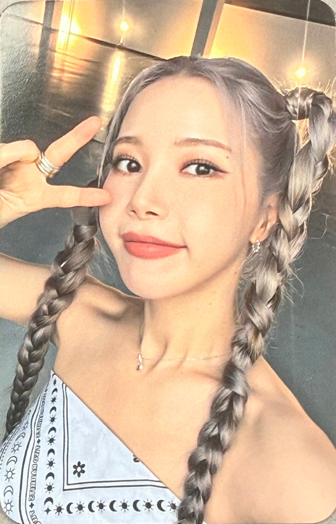 Solar