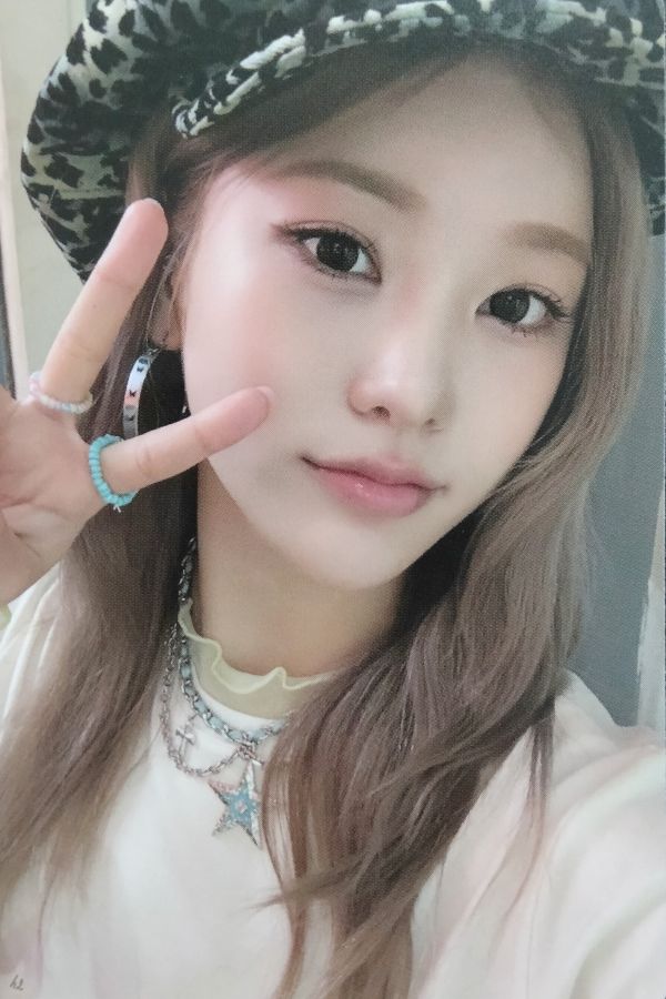 Photocard