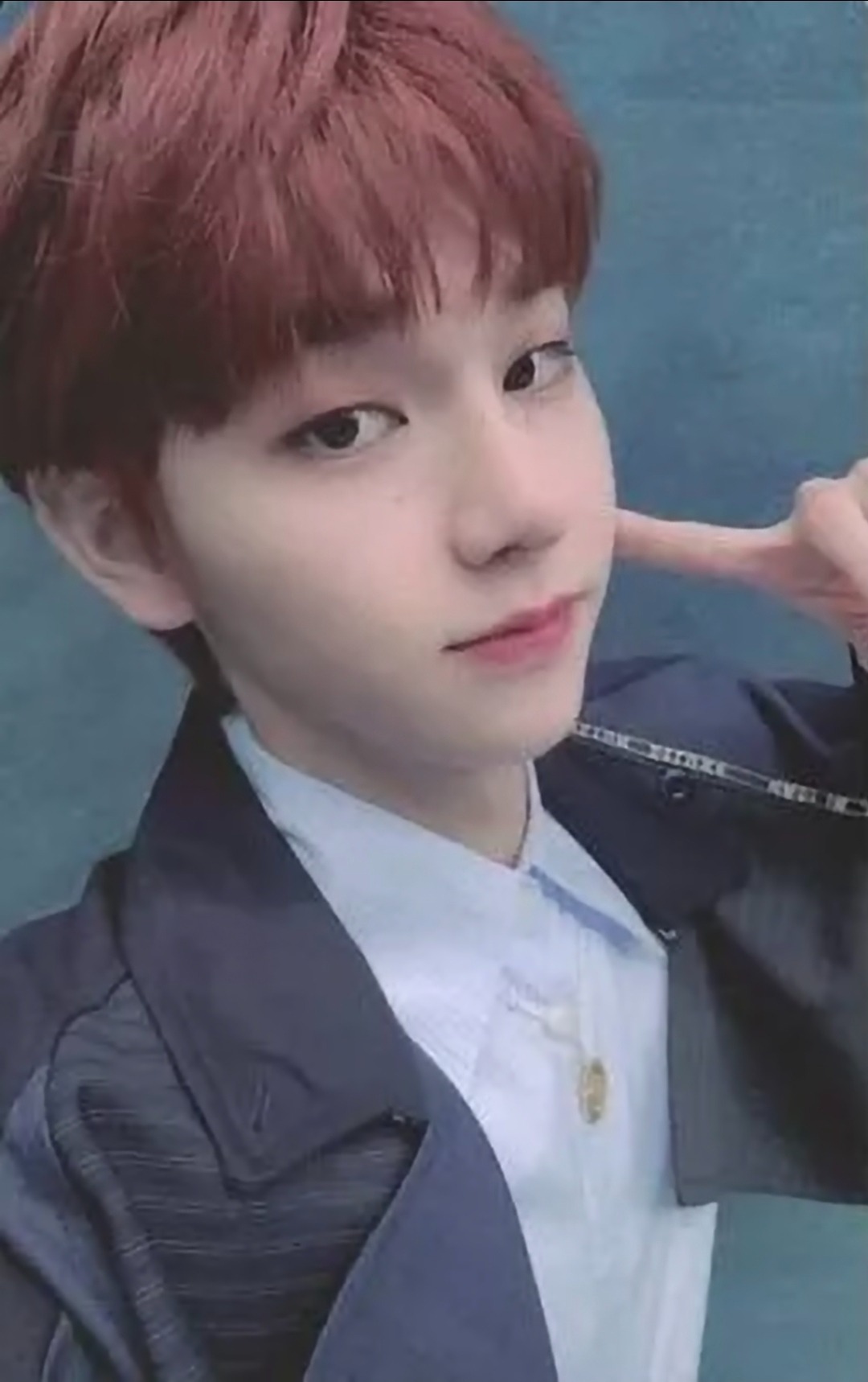 Photocard