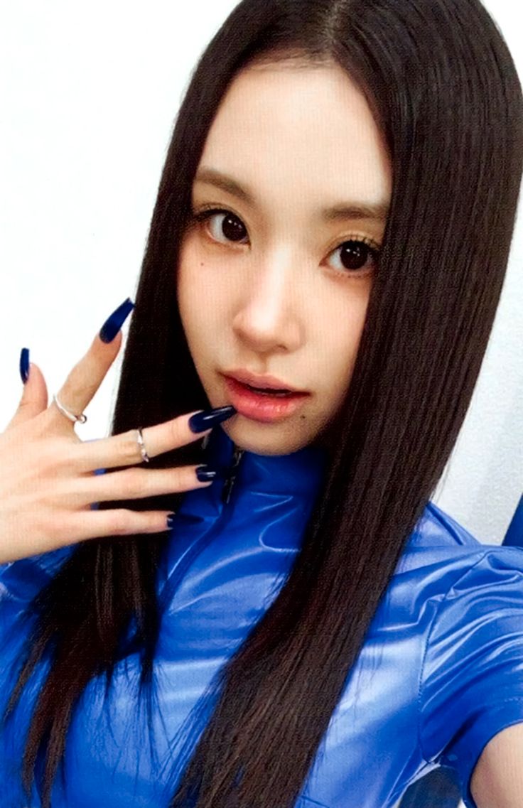 Chaeyoung