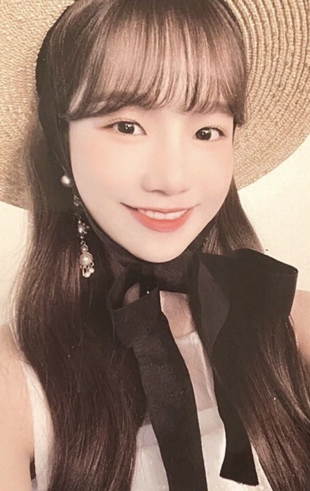 Photocard