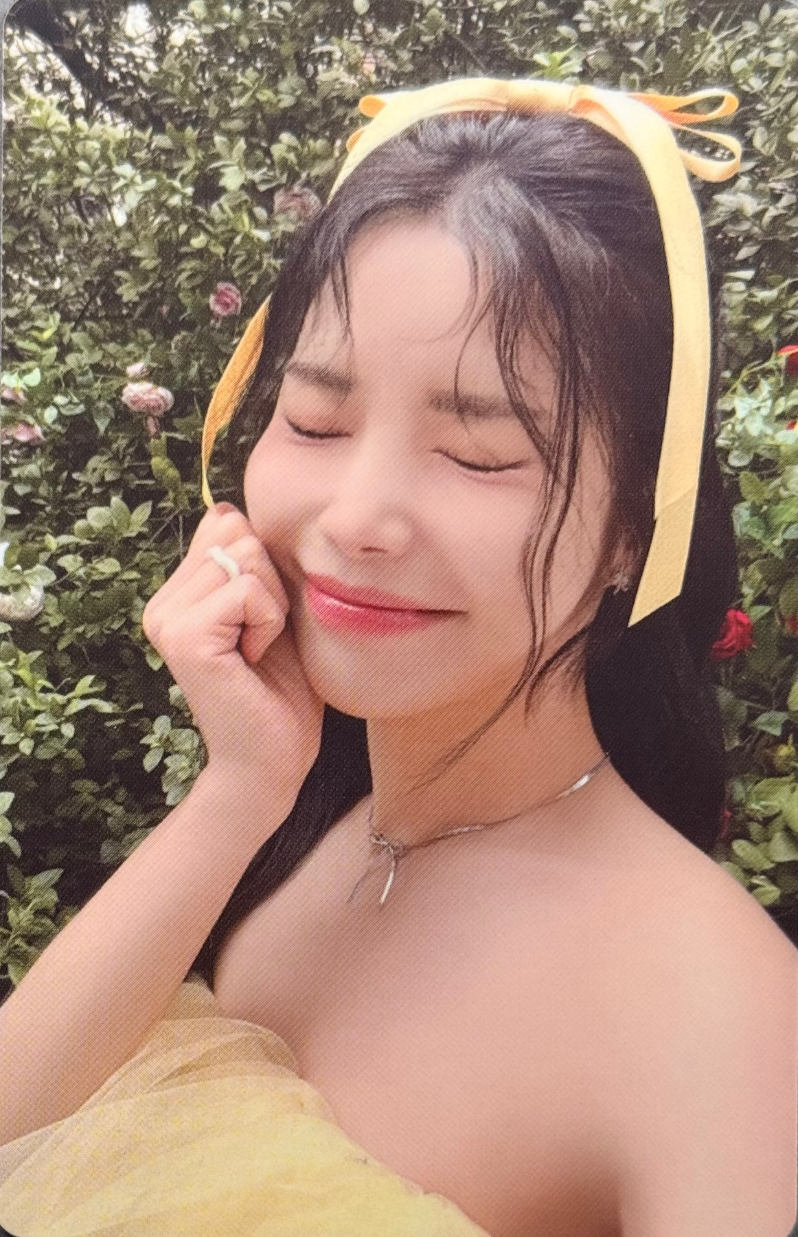 Solar