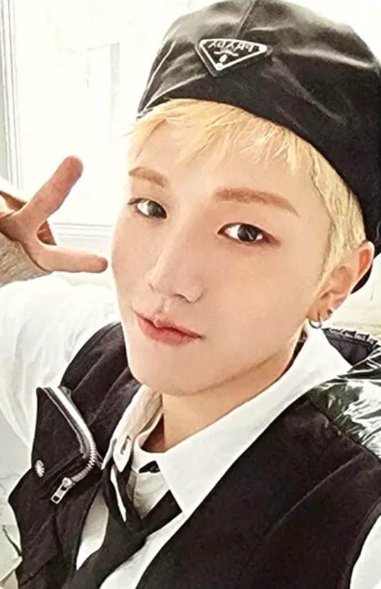 Photocard