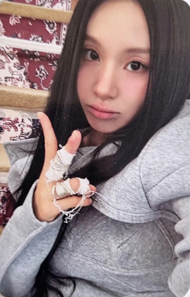 Photocard