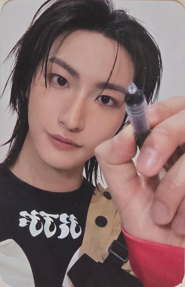 ANITEEZ in TREASURE 100,000 KRW Benefit