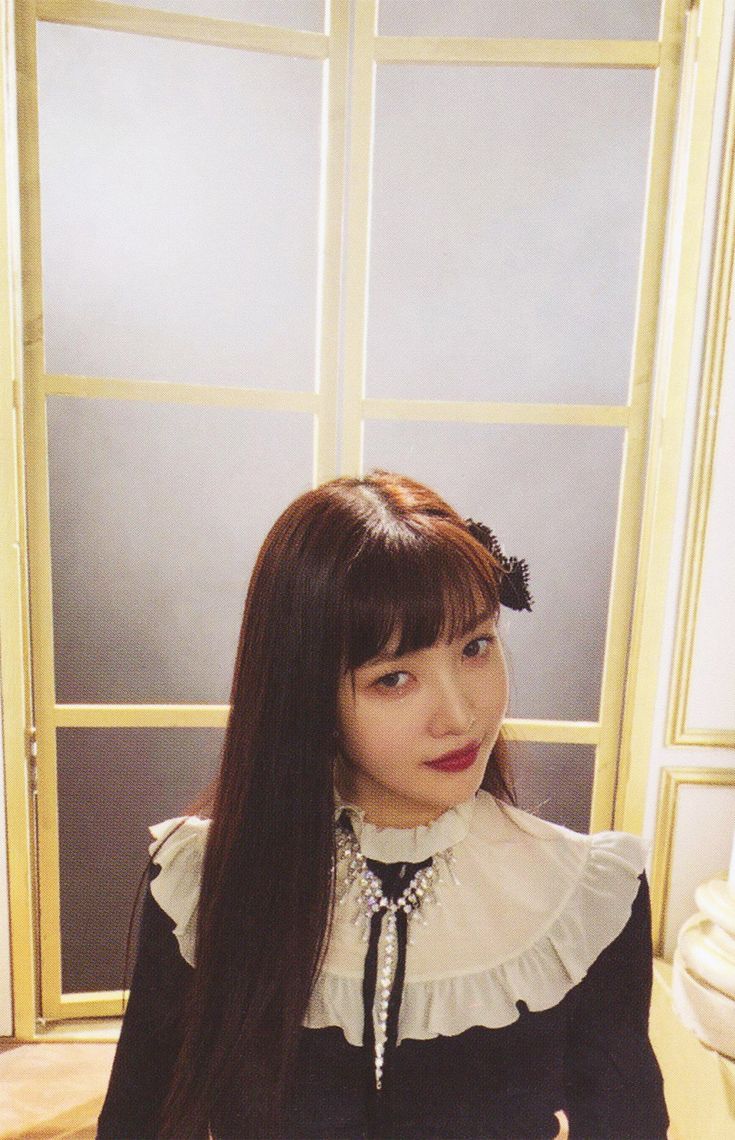 Photocards