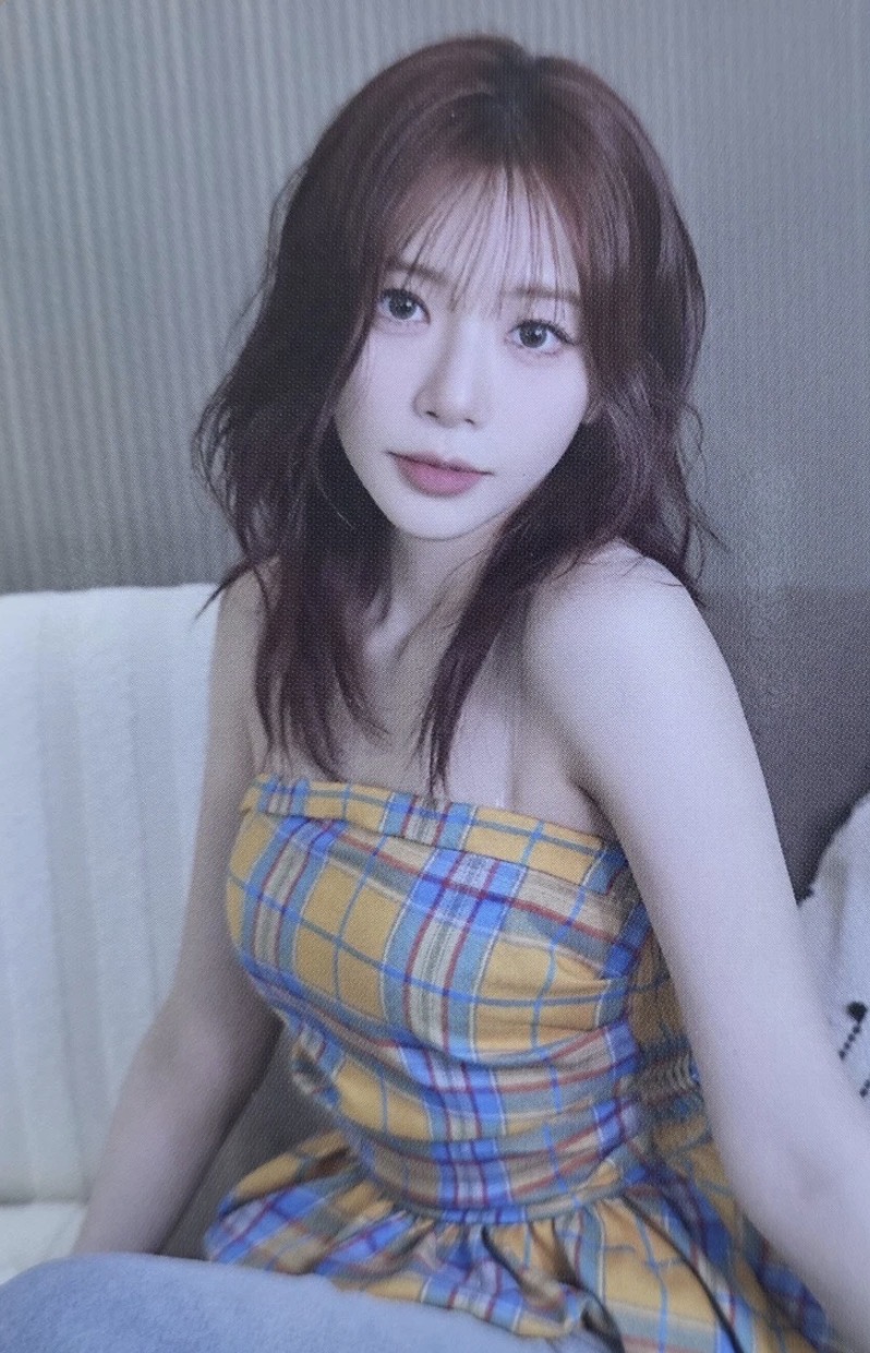 JiU