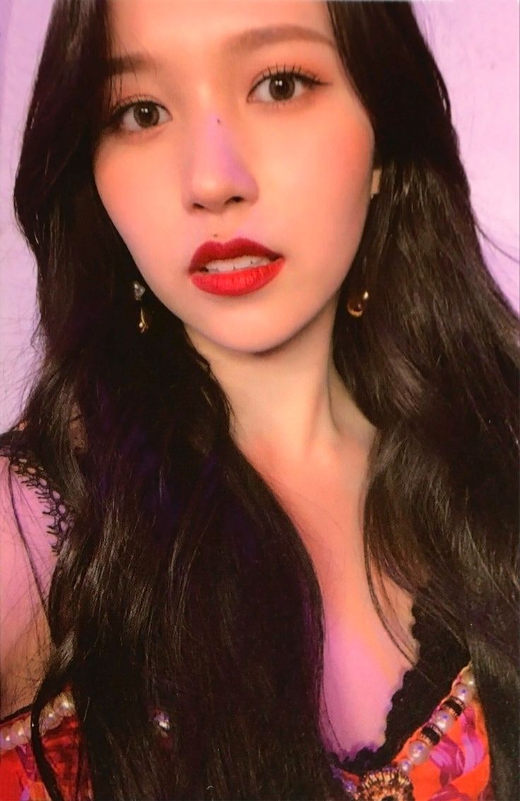 Photocard