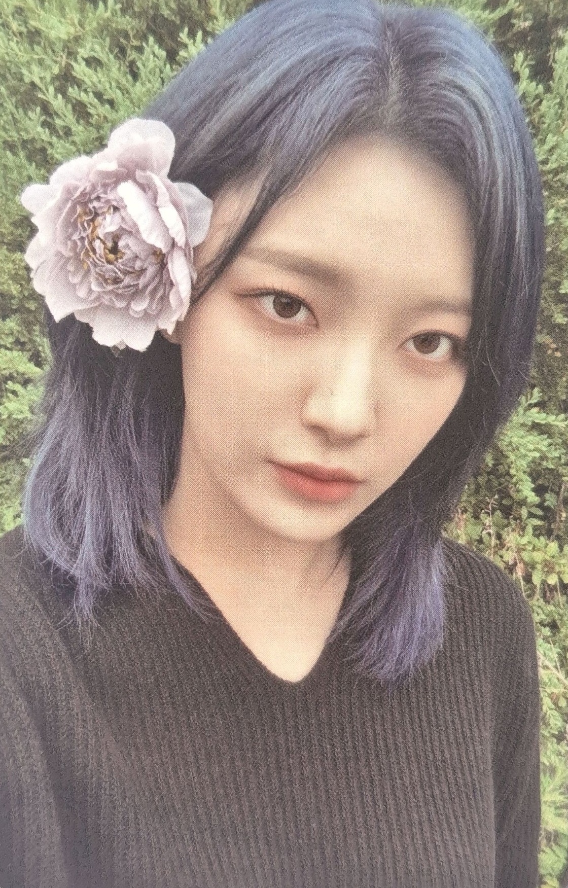 Synnara 1.0 Benefit