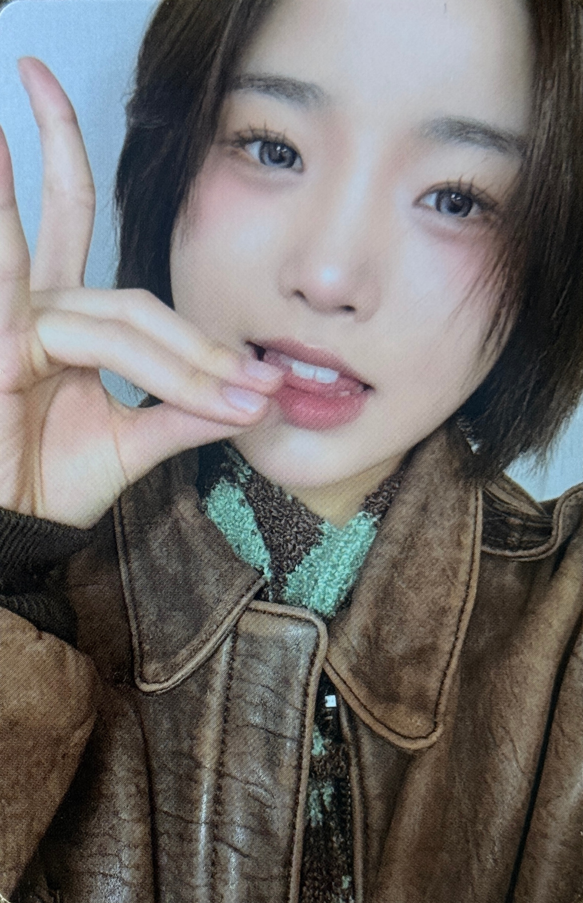 Photocard