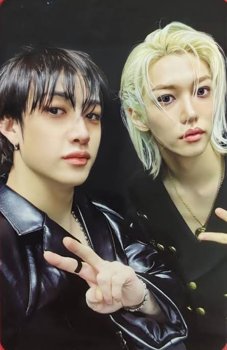 Unit Photocard