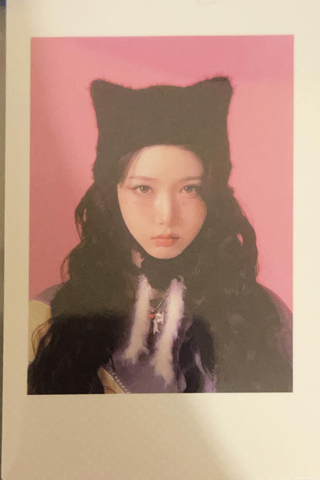 Polaroid