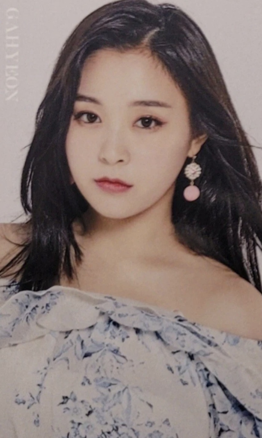 Photocard