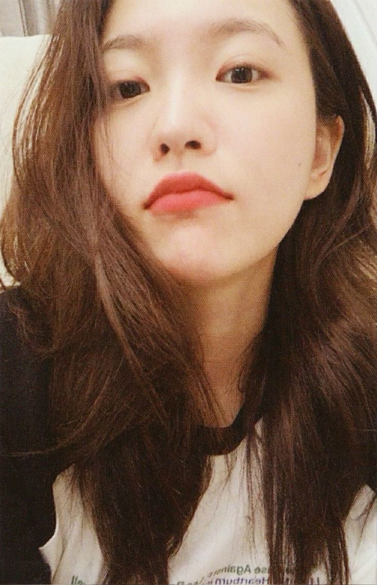 Photocard