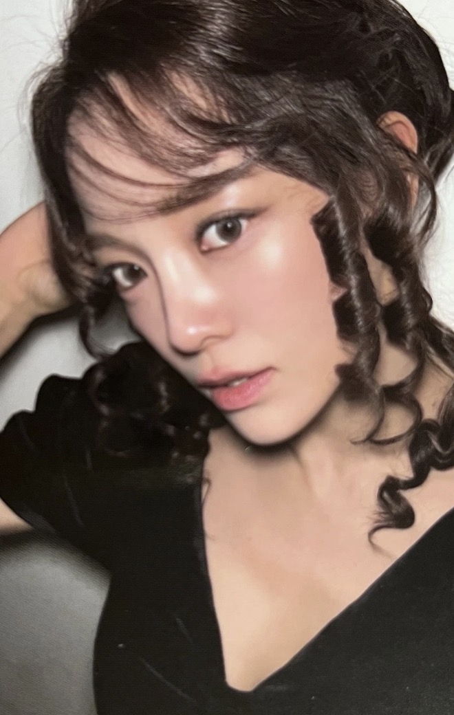 Photocard