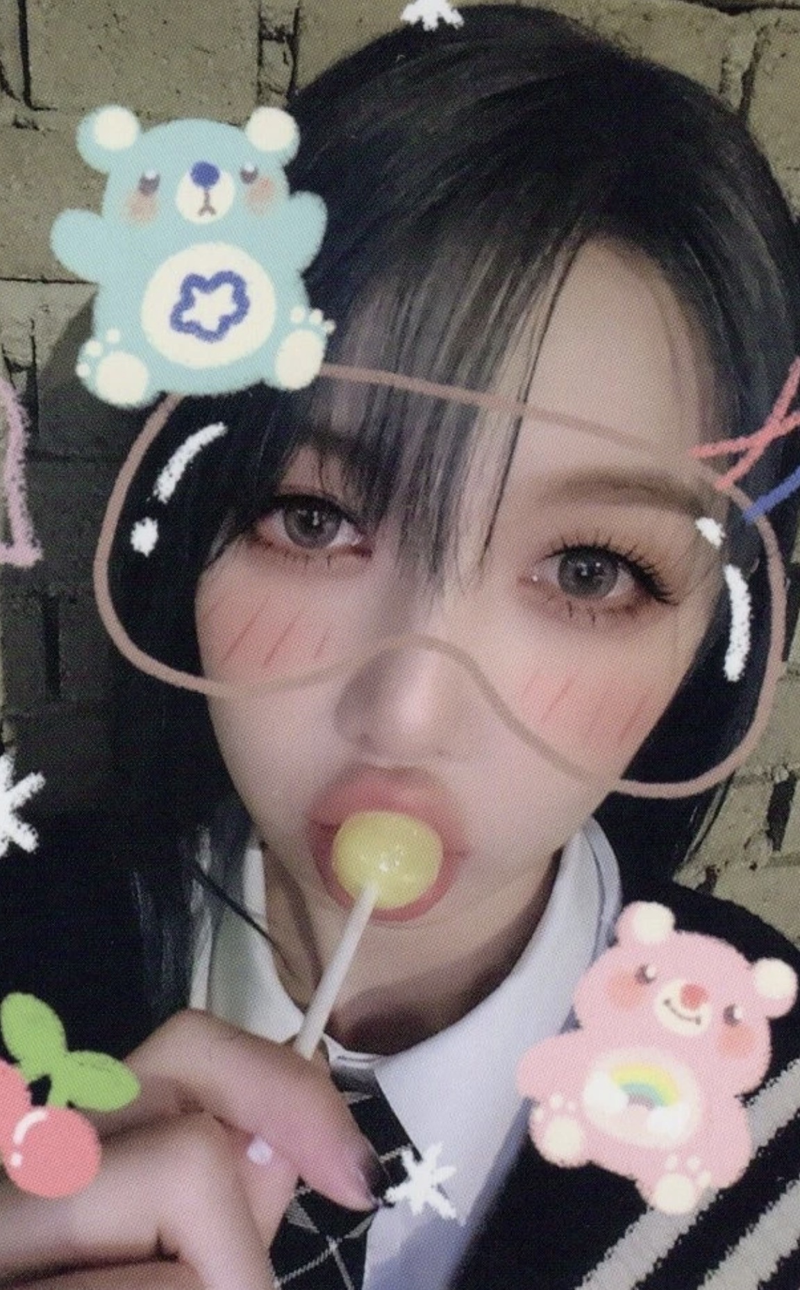 Dami