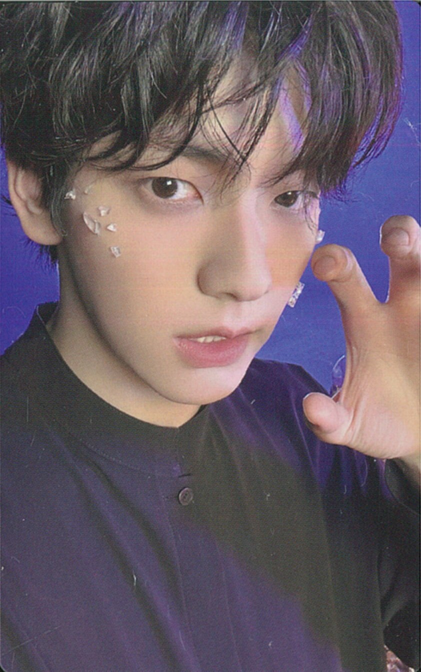 Soobin