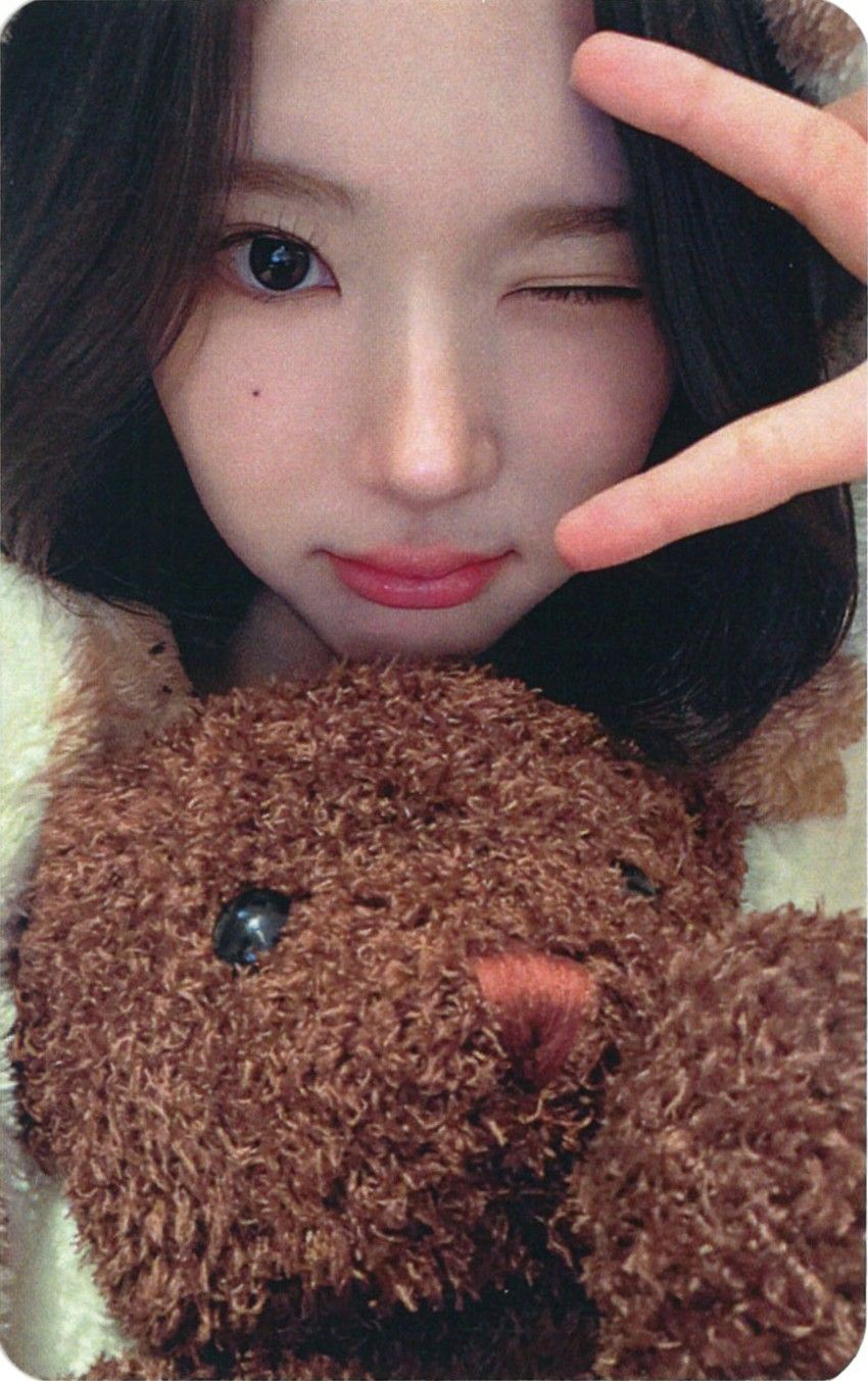 InterAsia 2.0 Lucky Draw