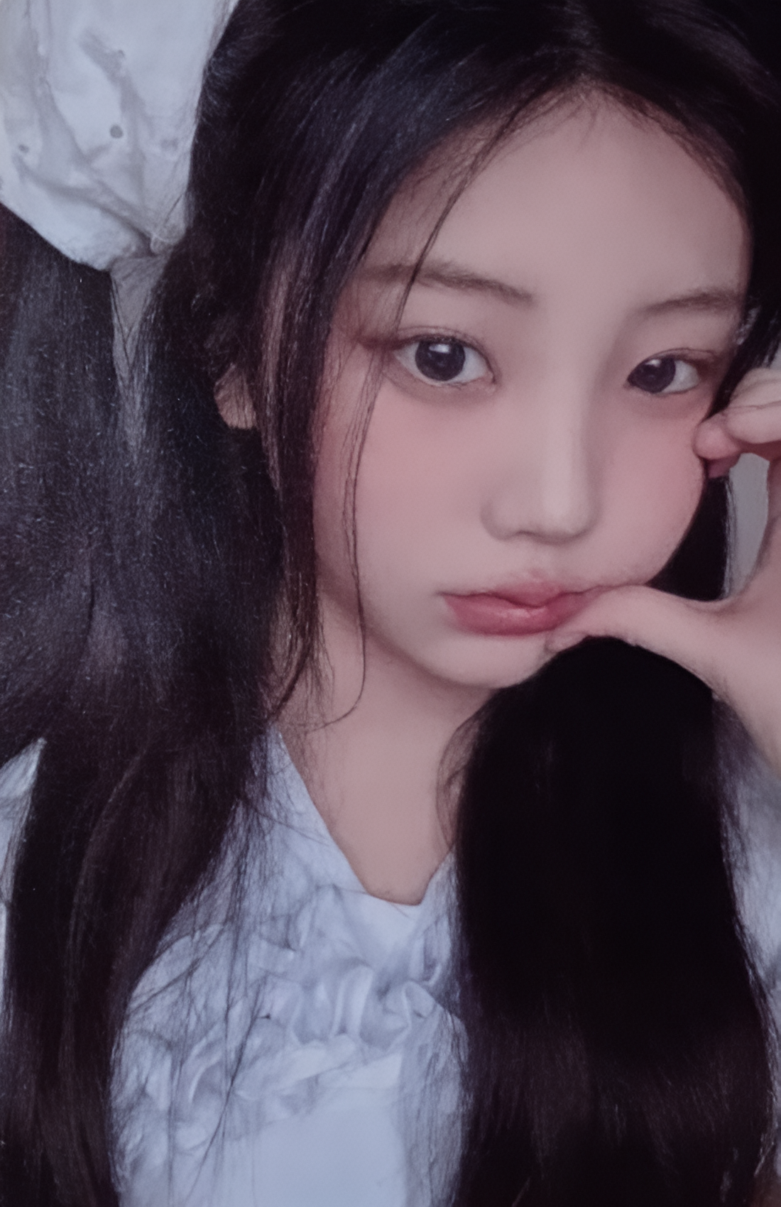 Wonhee