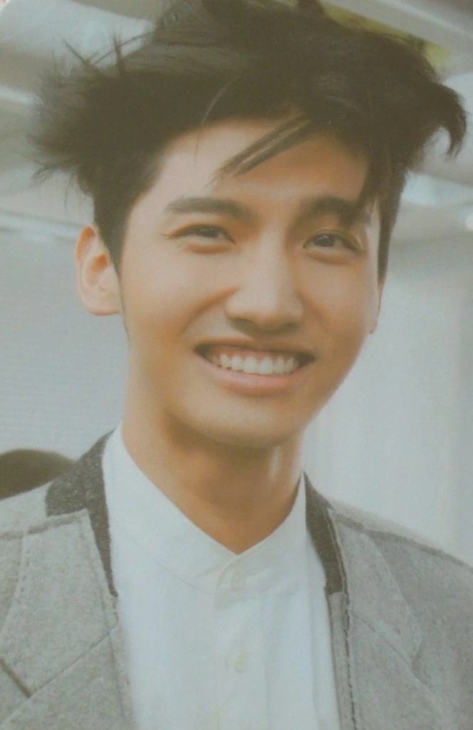 Photocard