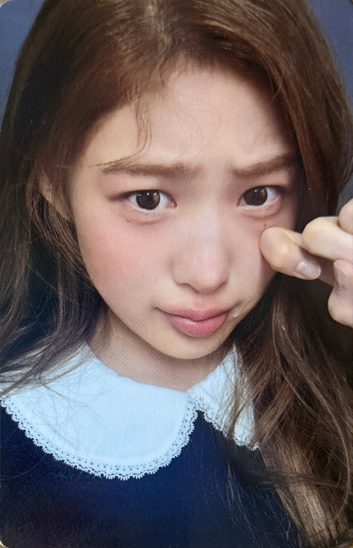 Photocard