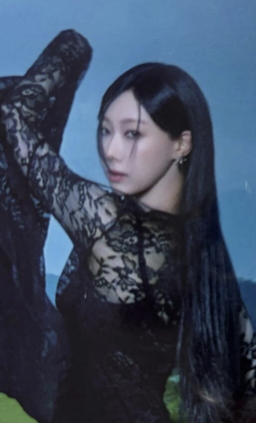 Handong