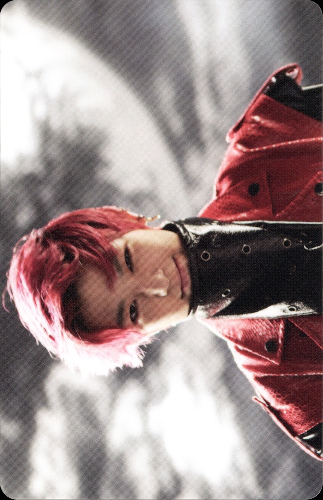 Zelo