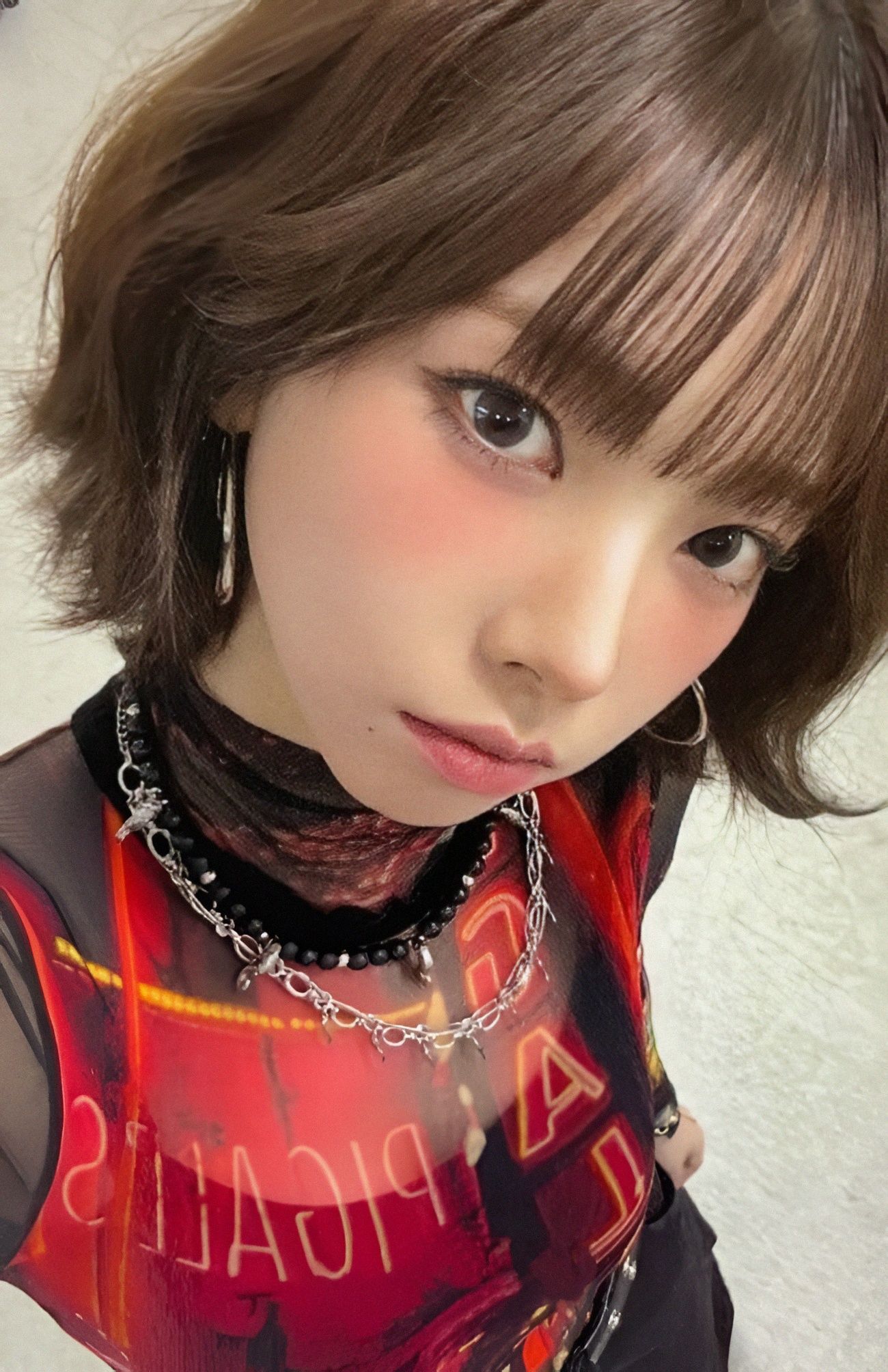 Applemusic 1.0 Pre-Order