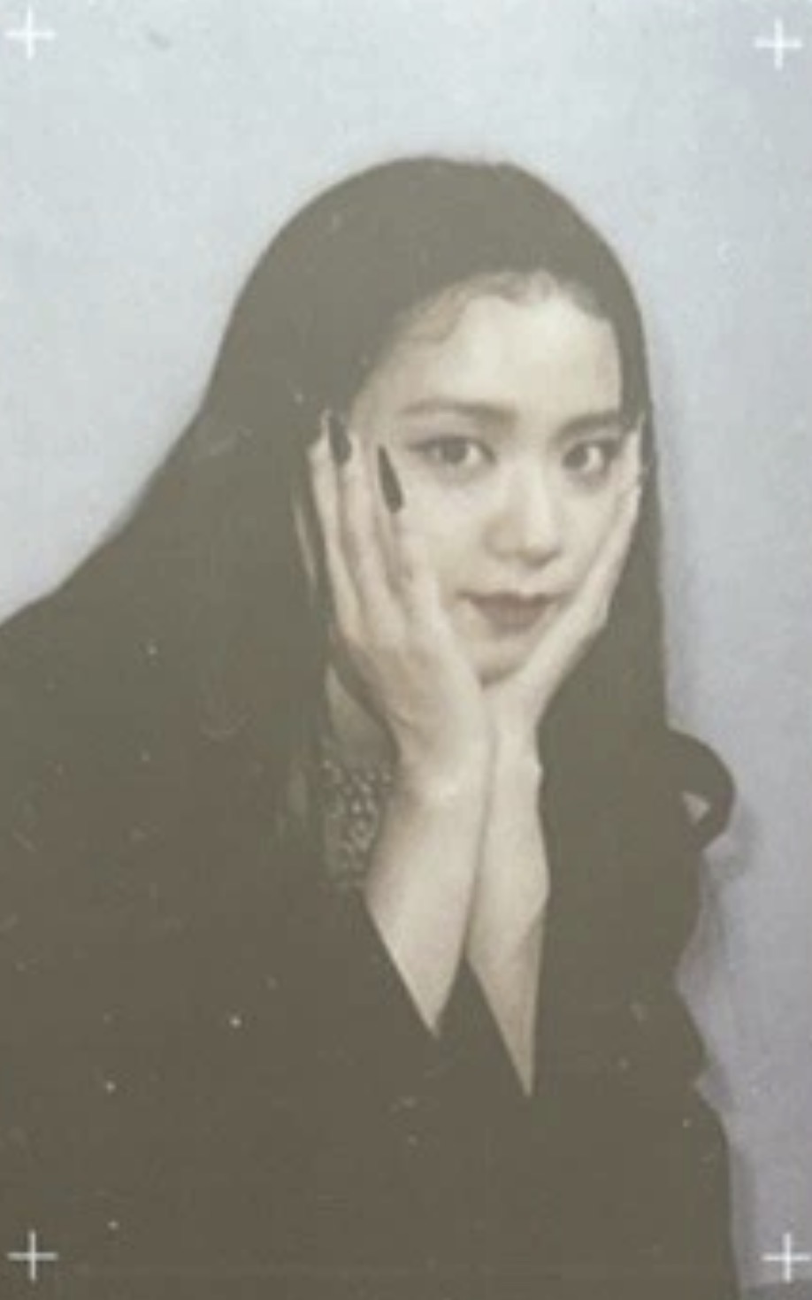 Photocard