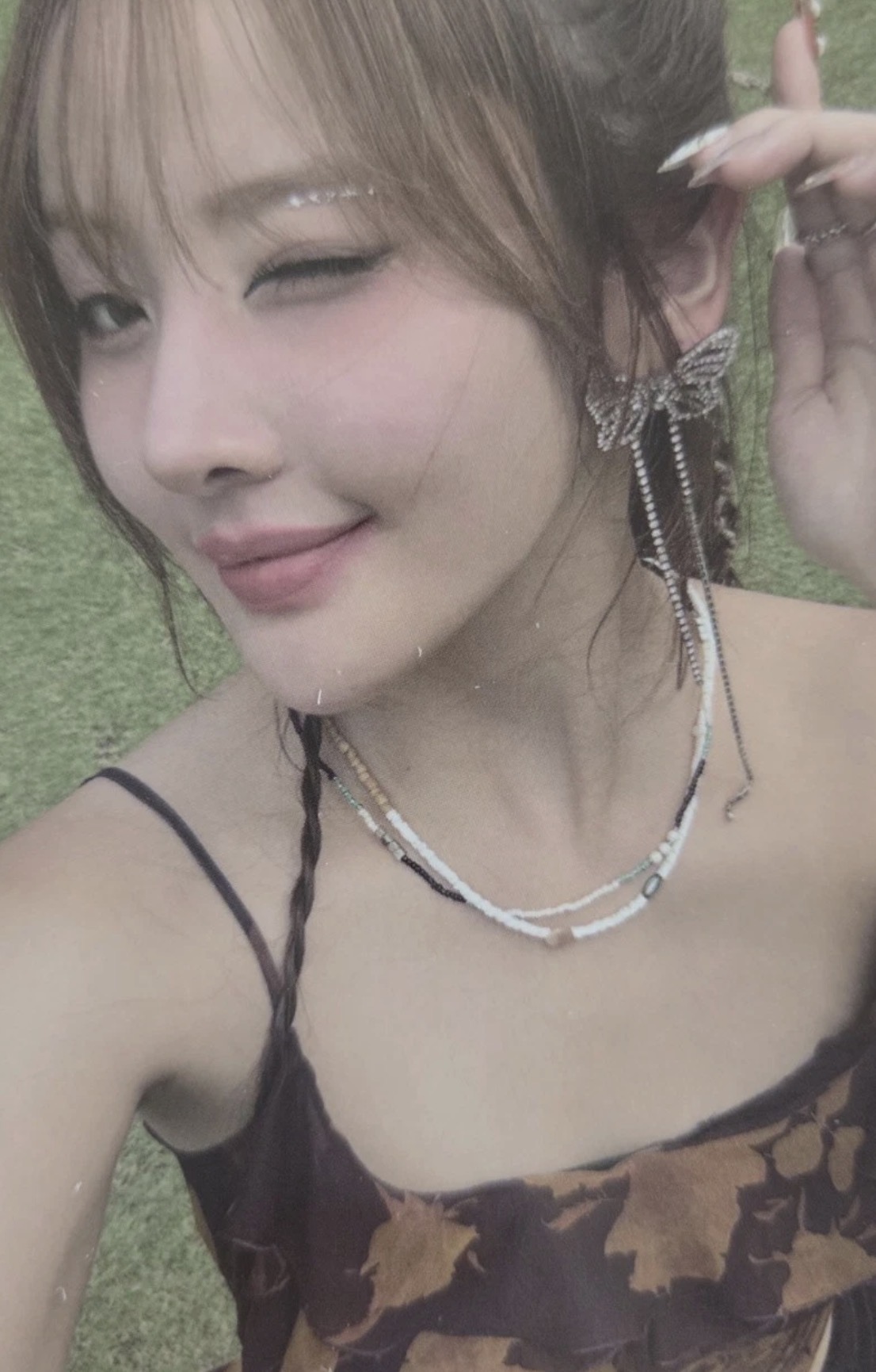 Photocard