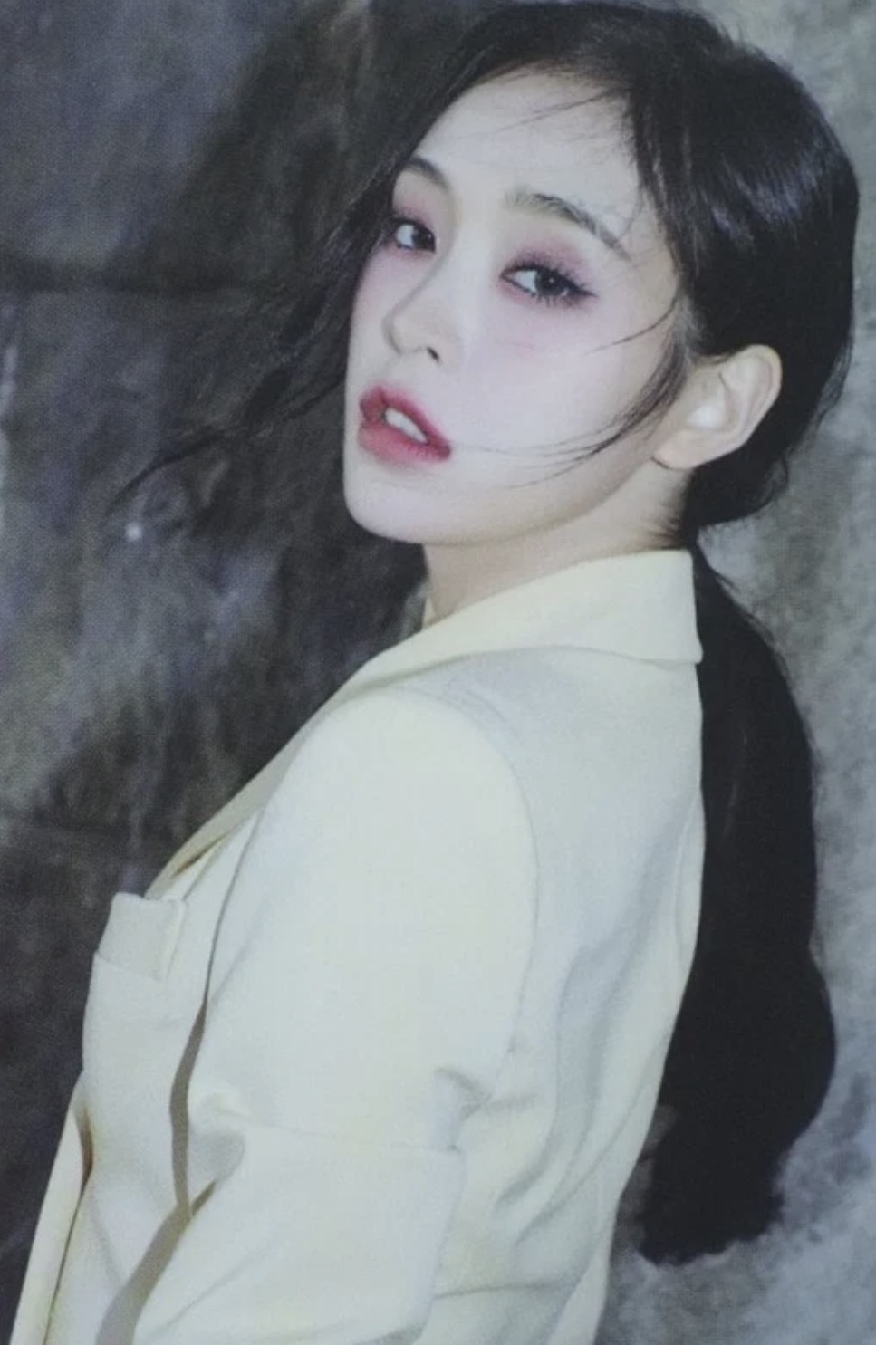 Photocard