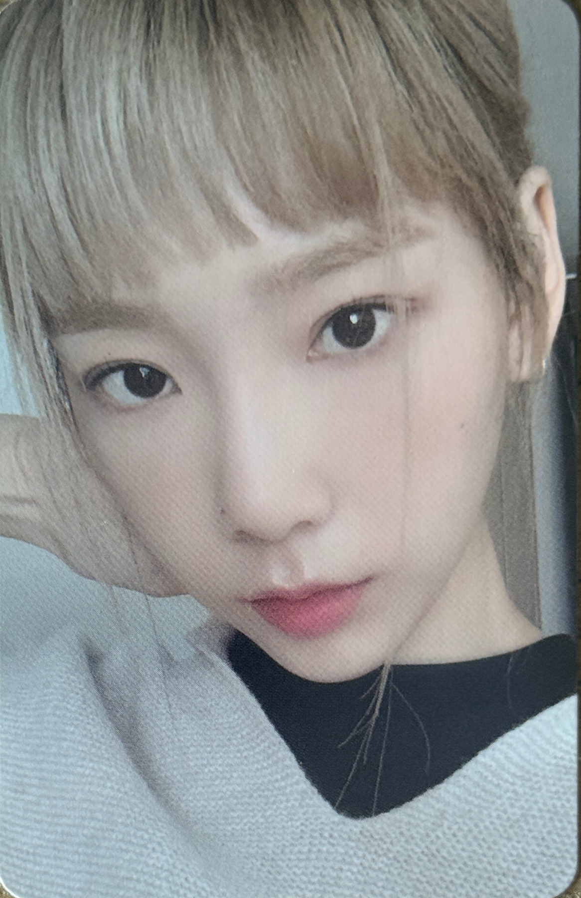 Photocards