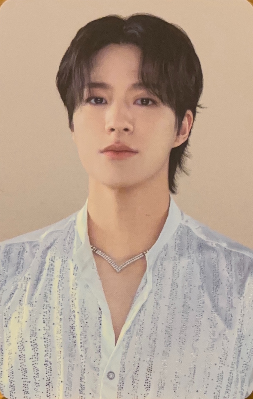 Jeno
