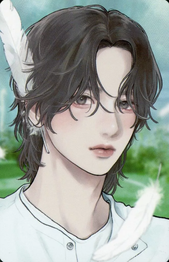 Beomgyu