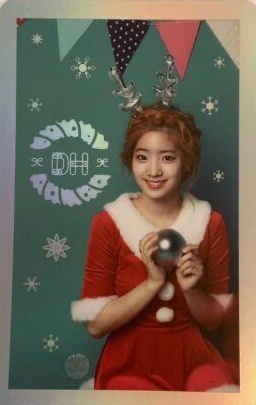 Hologram & Magic Moving Images