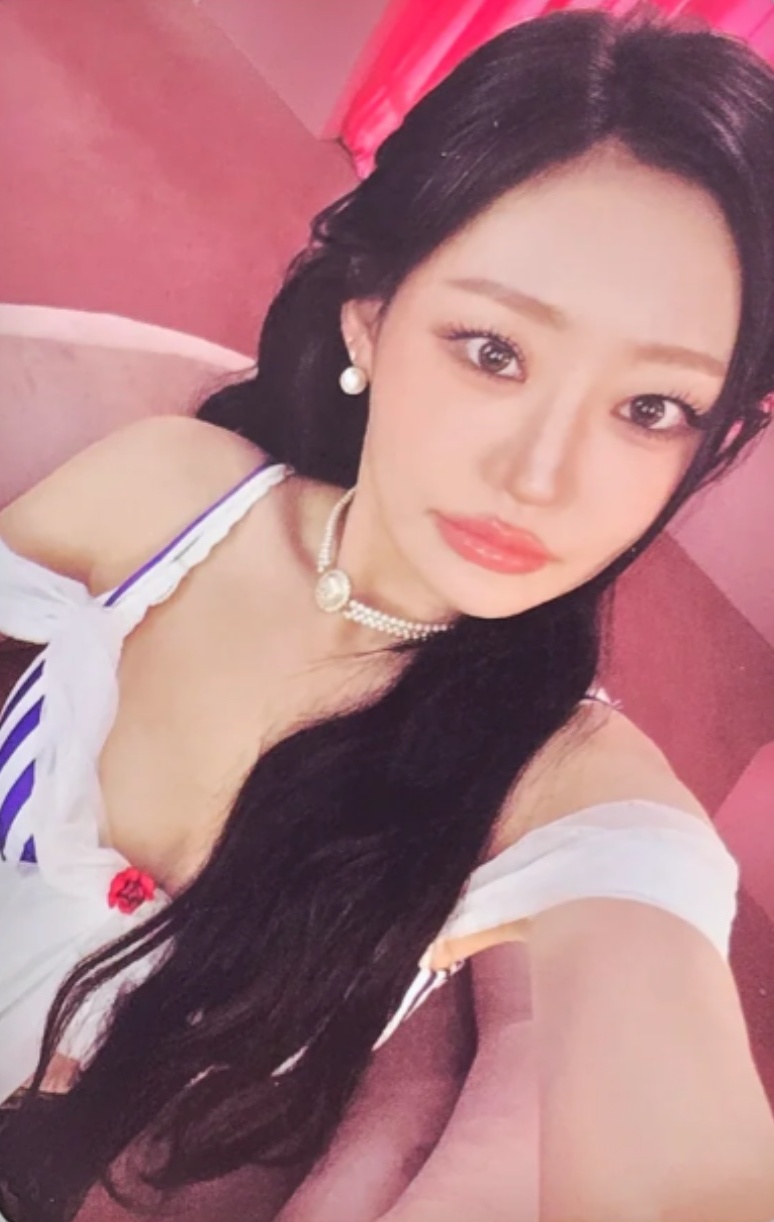 Photocard