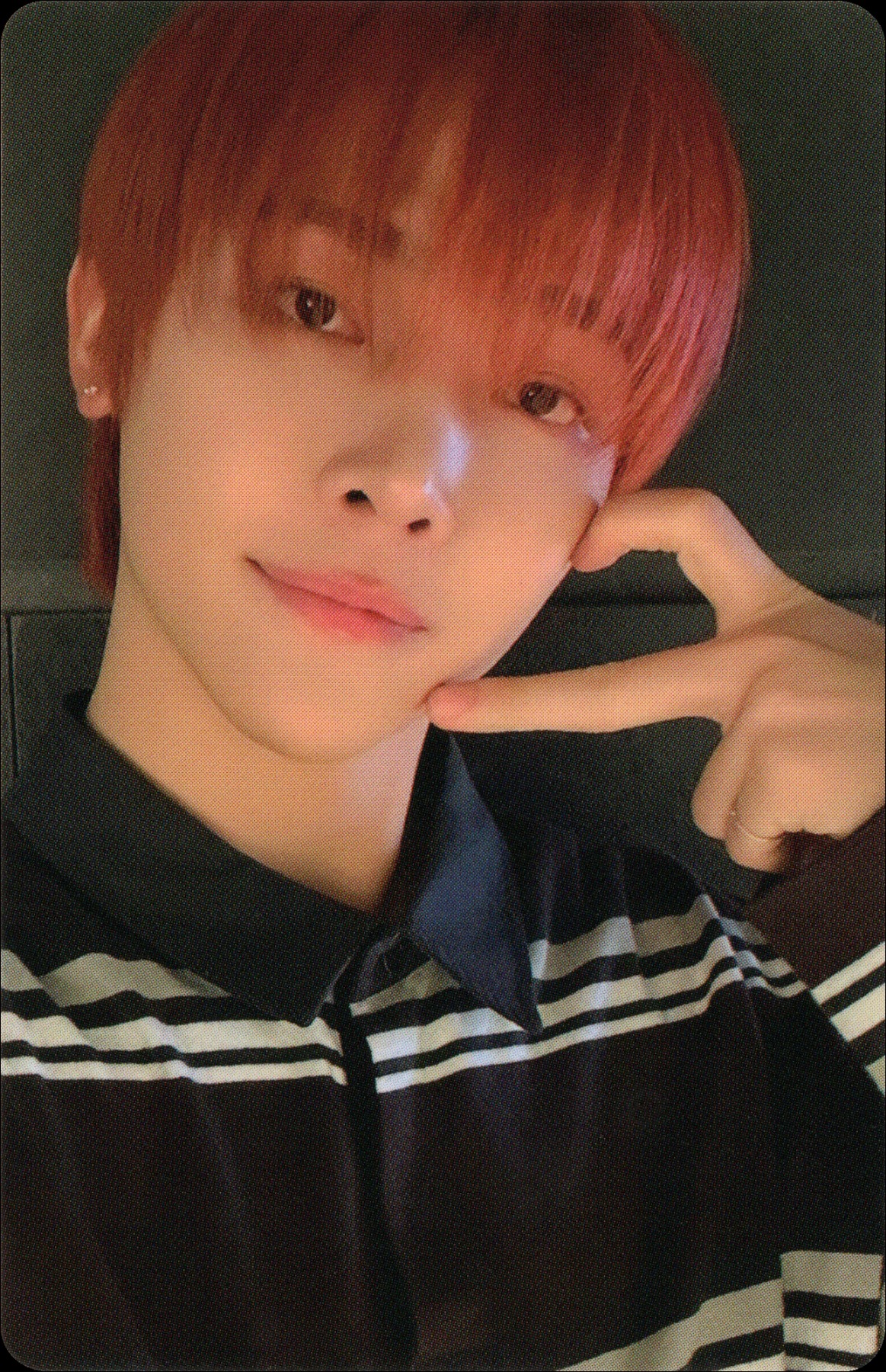 Photocard