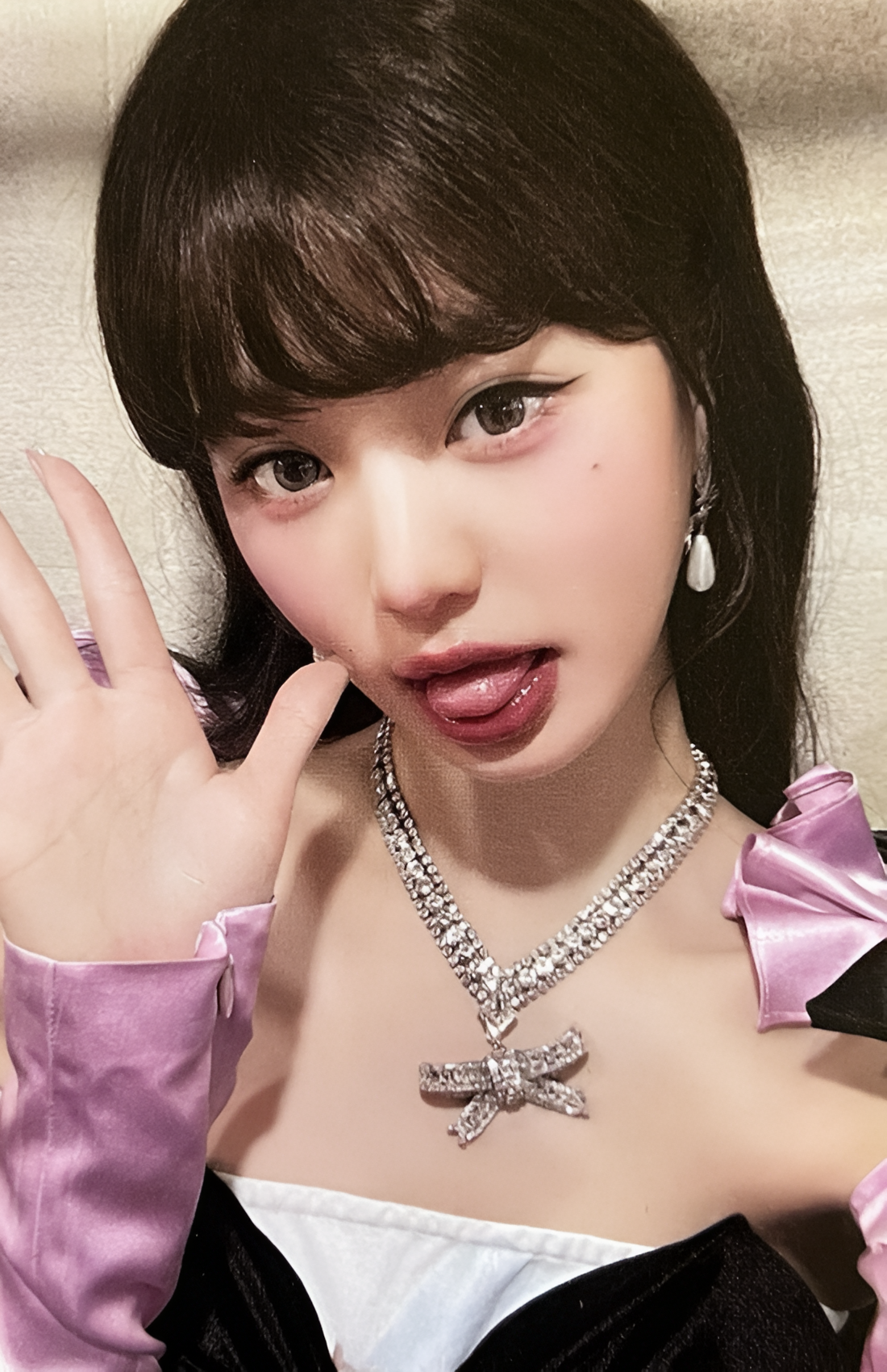 US Exclusive Preorder