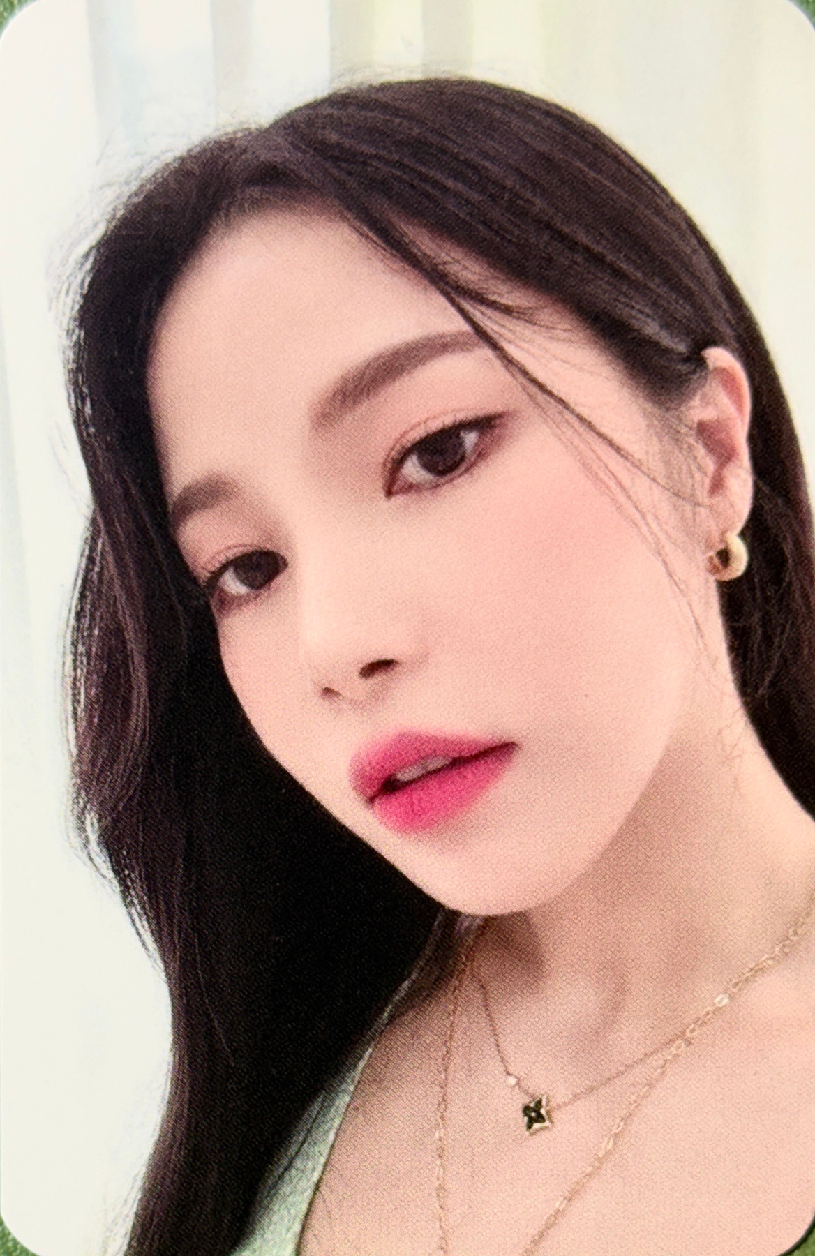 Solar