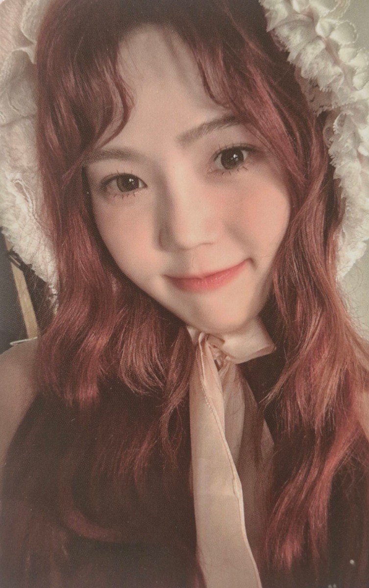 Photocard