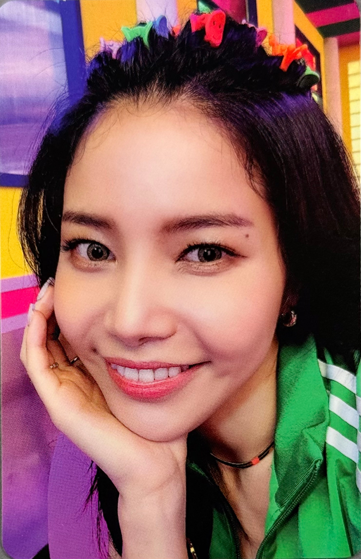 Solar
