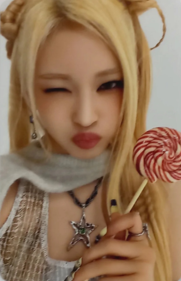 Chiquita
