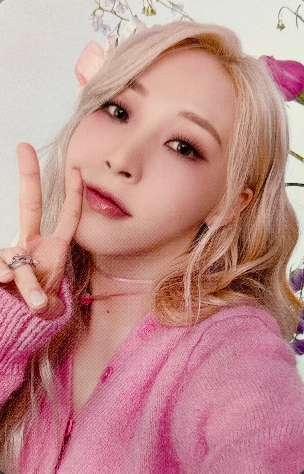 Moonbyul