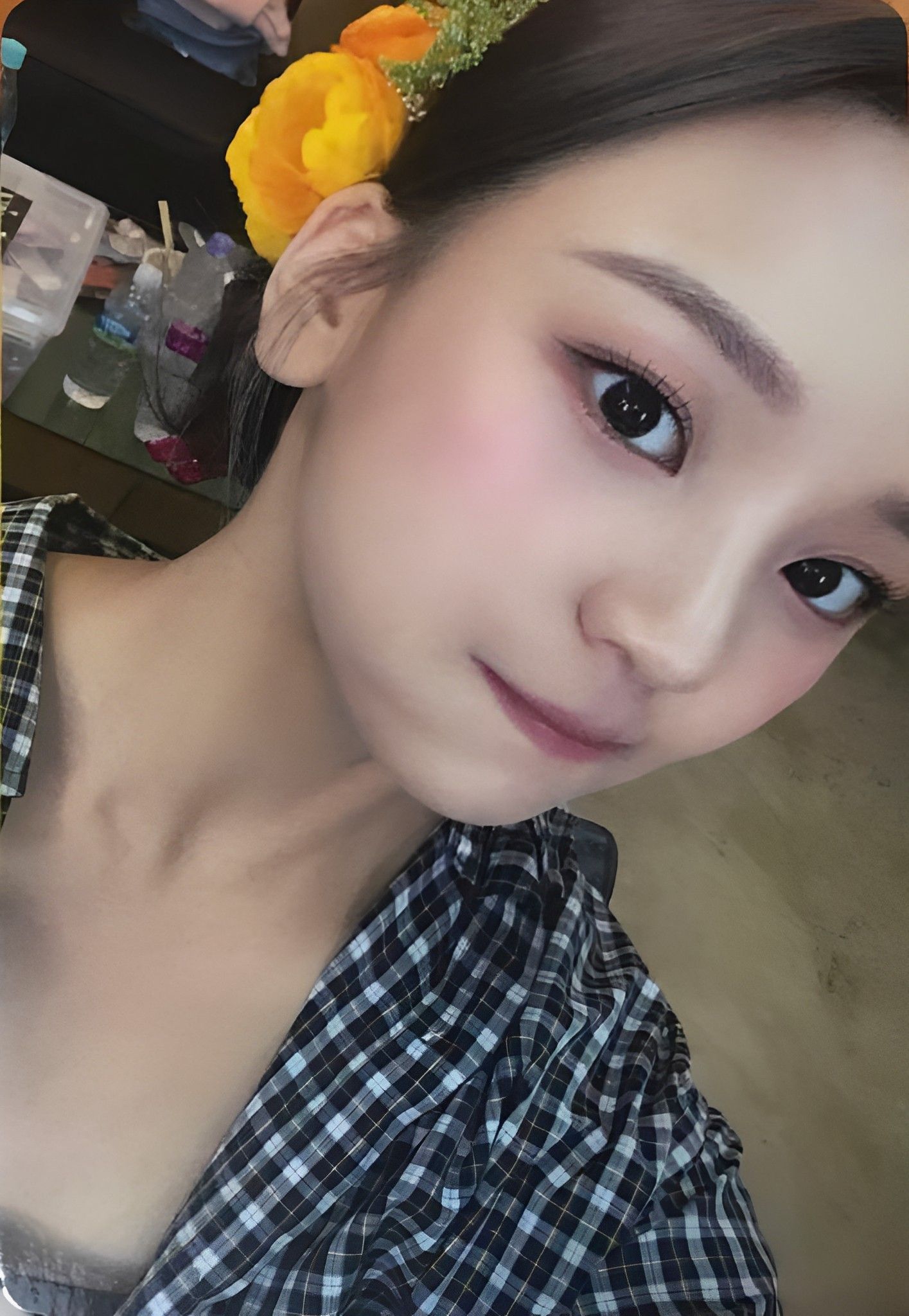 Umji