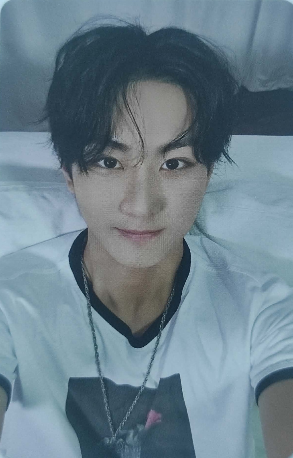 Jungwon