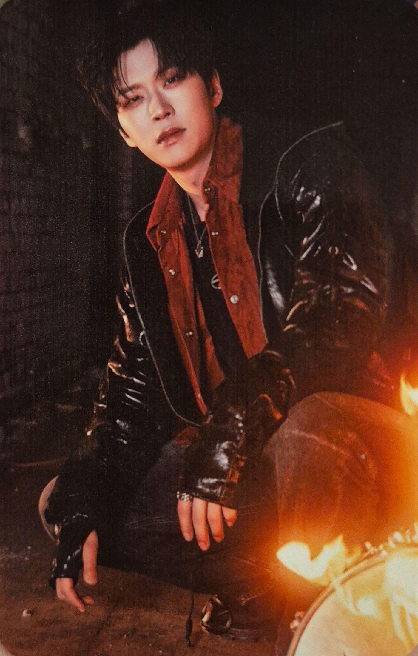 Song Uchan
